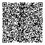 QR код "ТверьЛайн"