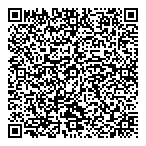 QR код "Стартелеком"