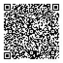 QR код "Токс"