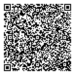 QR код "Простор телеком"