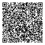 QR код "Imaginarium"