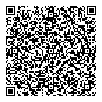 QR код "ASA Production"