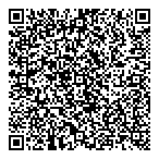 QR код "МТС"
