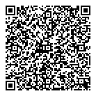 QR код "МТС"