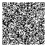 QR код "Связной"
