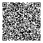 QR код "Евросеть"