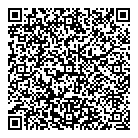 QR код "Билайн"