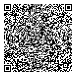 QR код "Бумер"