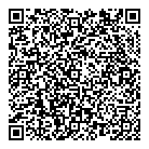 QR код "IBooM"