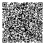 QR код "Абажур"