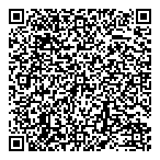 QR код "МегаФон"
