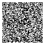 QR код "Сотовый рай"