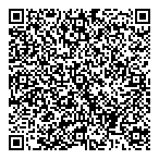 QR код "Мелодия"
