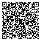 QR код "Ноу-Хау"