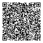 QR код "Aplbox"