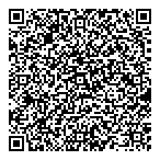 QR код "Связной"