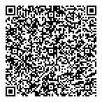 QR код "Евросеть"