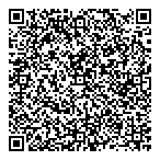 QR код "Кораблик"
