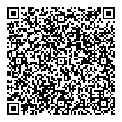 QR код "Access-Market"