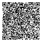 QR код "Аксес-Маркет"