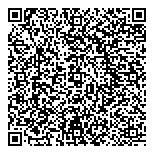 QR код "Билайн"