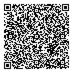QR код "Связной"