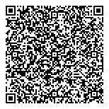 QR код "МегаФон"