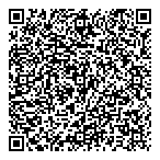 QR код "Билайн"