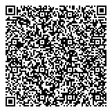 QR код "Правильные Игрушки"