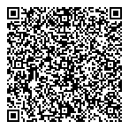 QR код "Связной"