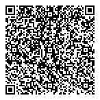 QR код "Евросеть"
