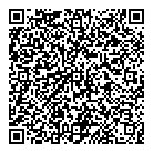 QR код "МегаФон"