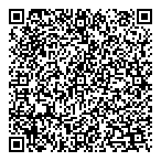 QR код "IBooM"