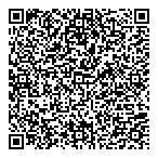 QR код "Билайн"