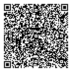 QR код "МегаФон"