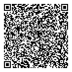 QR код "МТС"
