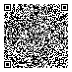 QR код "Связной"