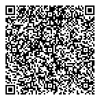 QR код "Евросеть"