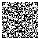 QR код "ДЕТИ"