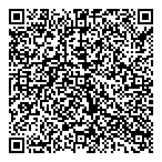 QR код "МегаФон"