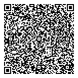QR код "Евросеть"