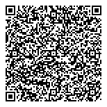 QR код "МегаФон"