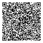 QR код "МТС"