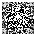 QR код "Билайн"