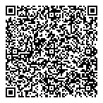QR код "МегаФон"