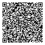 QR код "Связной"