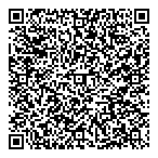 QR код "Евросеть"