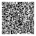 QR код "МТС"