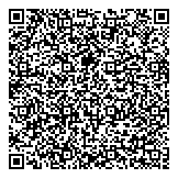 QR код "Билайн"