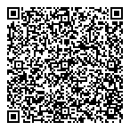 QR код "Связной"